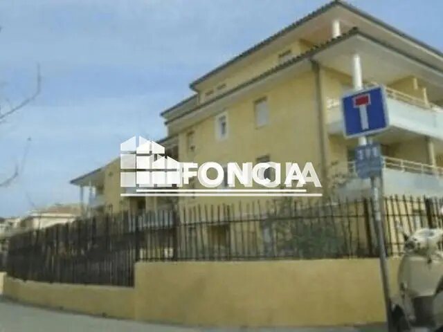 Appartement à louer, 82m², Six-Fours-les-Plages