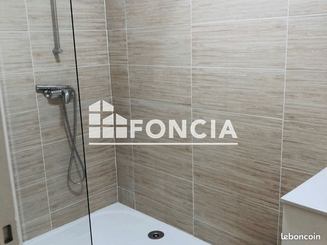 Appartement à louer, 64m², Six-Fours-les-Plages