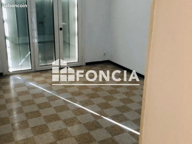 Appartement à louer, 64m², Six-Fours-les-Plages