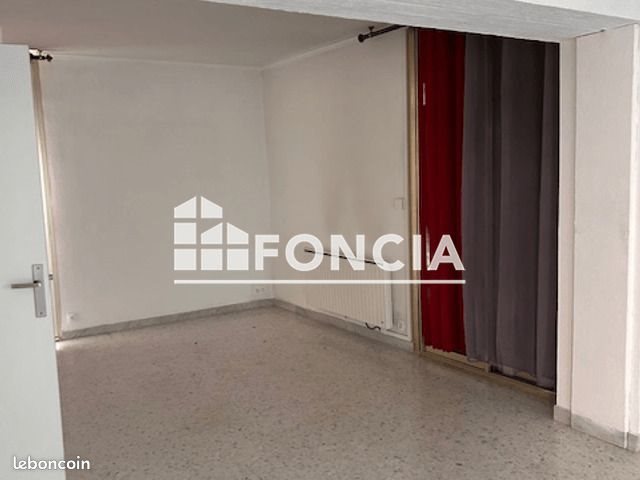 Appartement à louer, 74m², Saint-Mandrier-sur-Mer