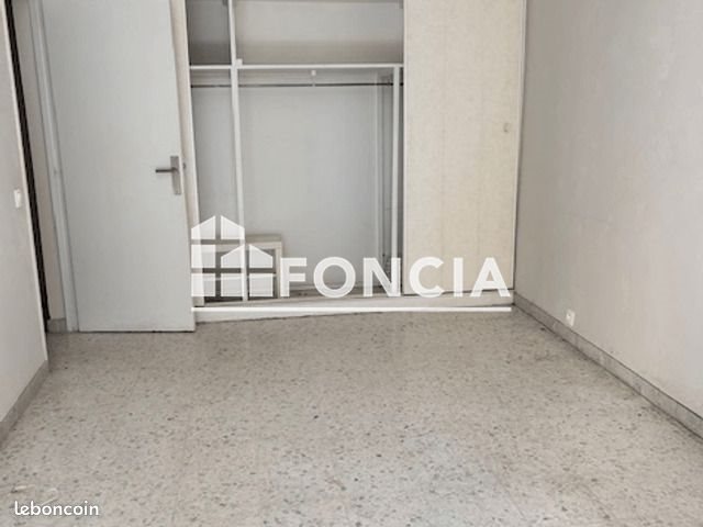 Appartement à louer, 74m², Saint-Mandrier-sur-Mer