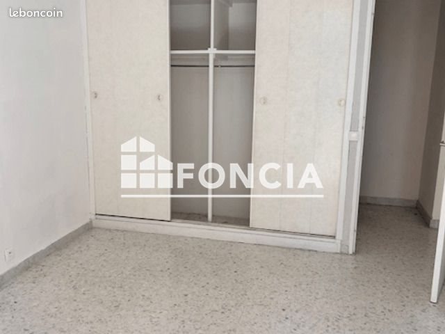 Appartement à louer, 74m², Saint-Mandrier-sur-Mer