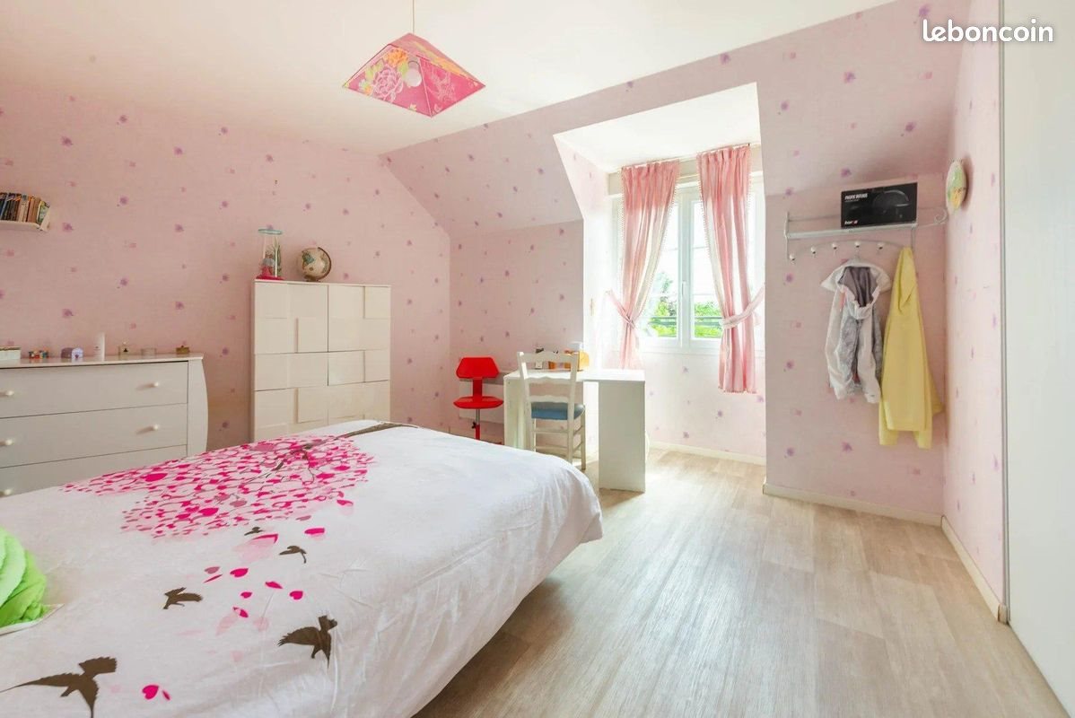 Maison à vendre, 212m², Triel-sur-Seine