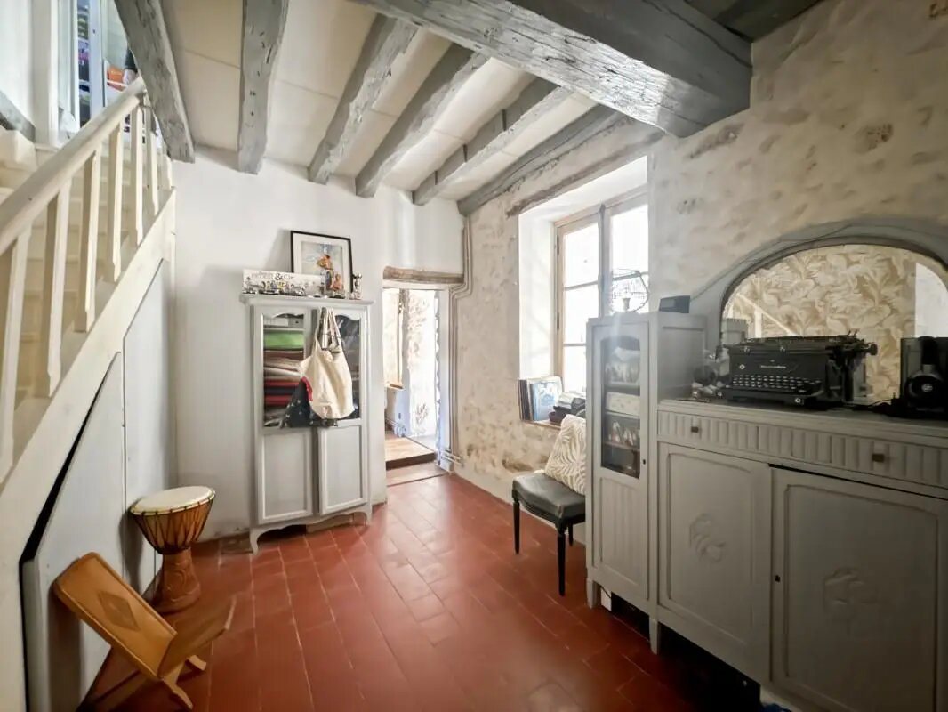 Maison à vendre, 105m², Plaisir