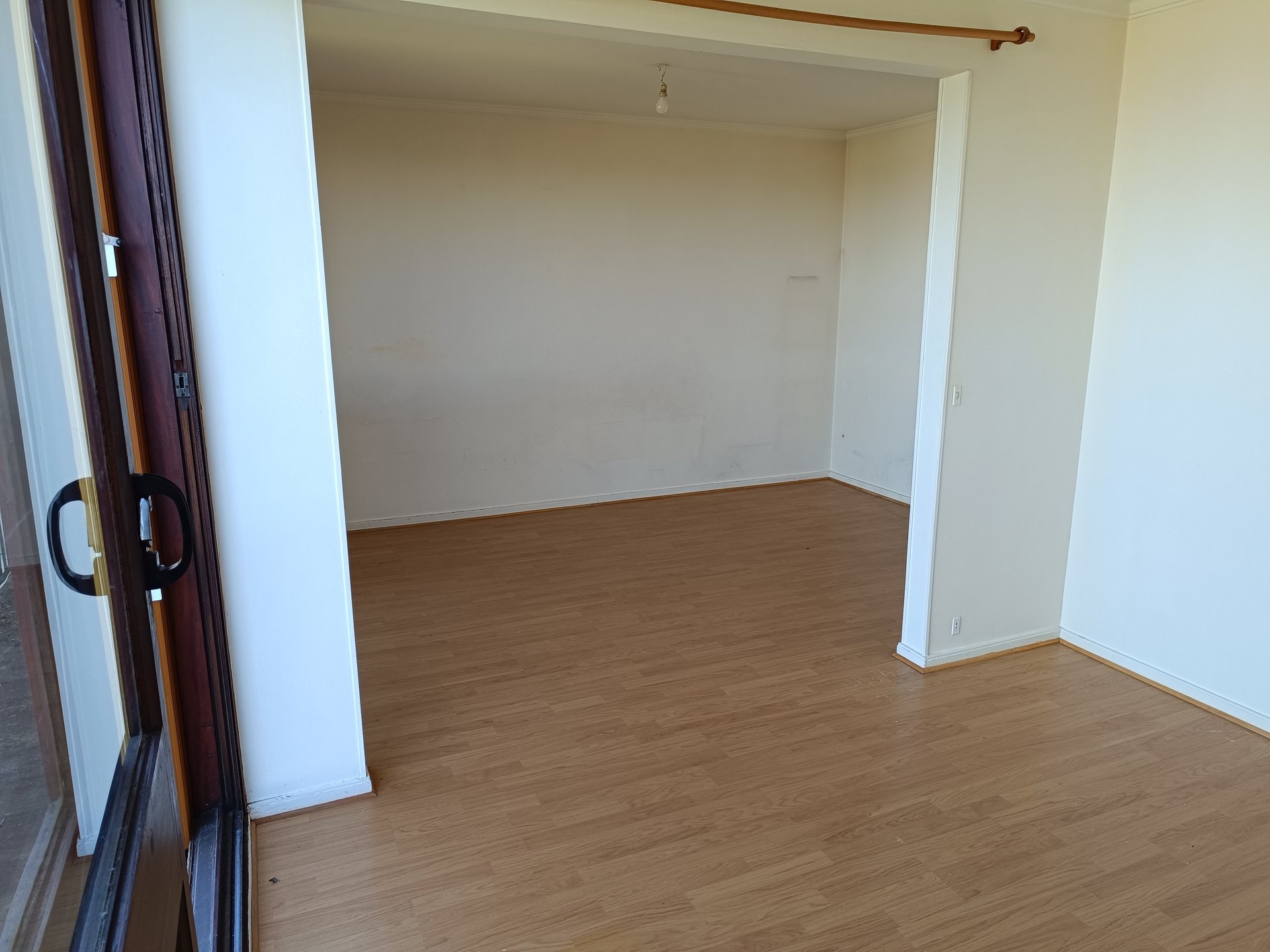 Appartement à vendre, 38m², Fontenay-le-Fleury