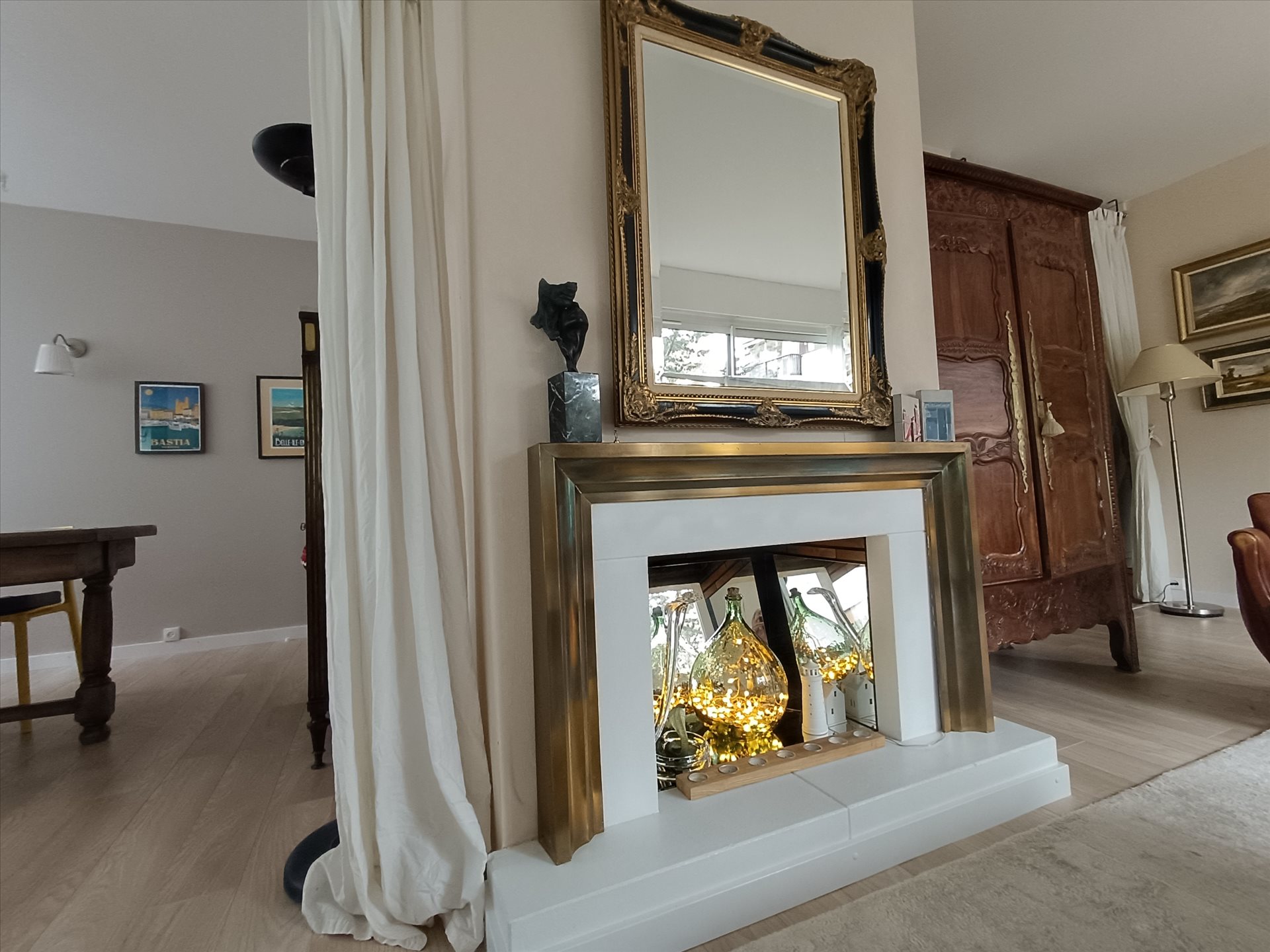 Appartement à vendre, 103m², Fontenay-le-Fleury