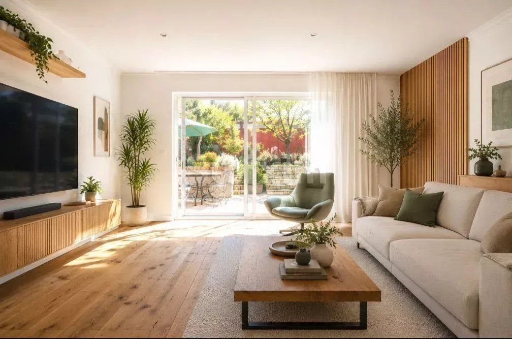 Maison à vendre, 141m², Maisons-Alfort
