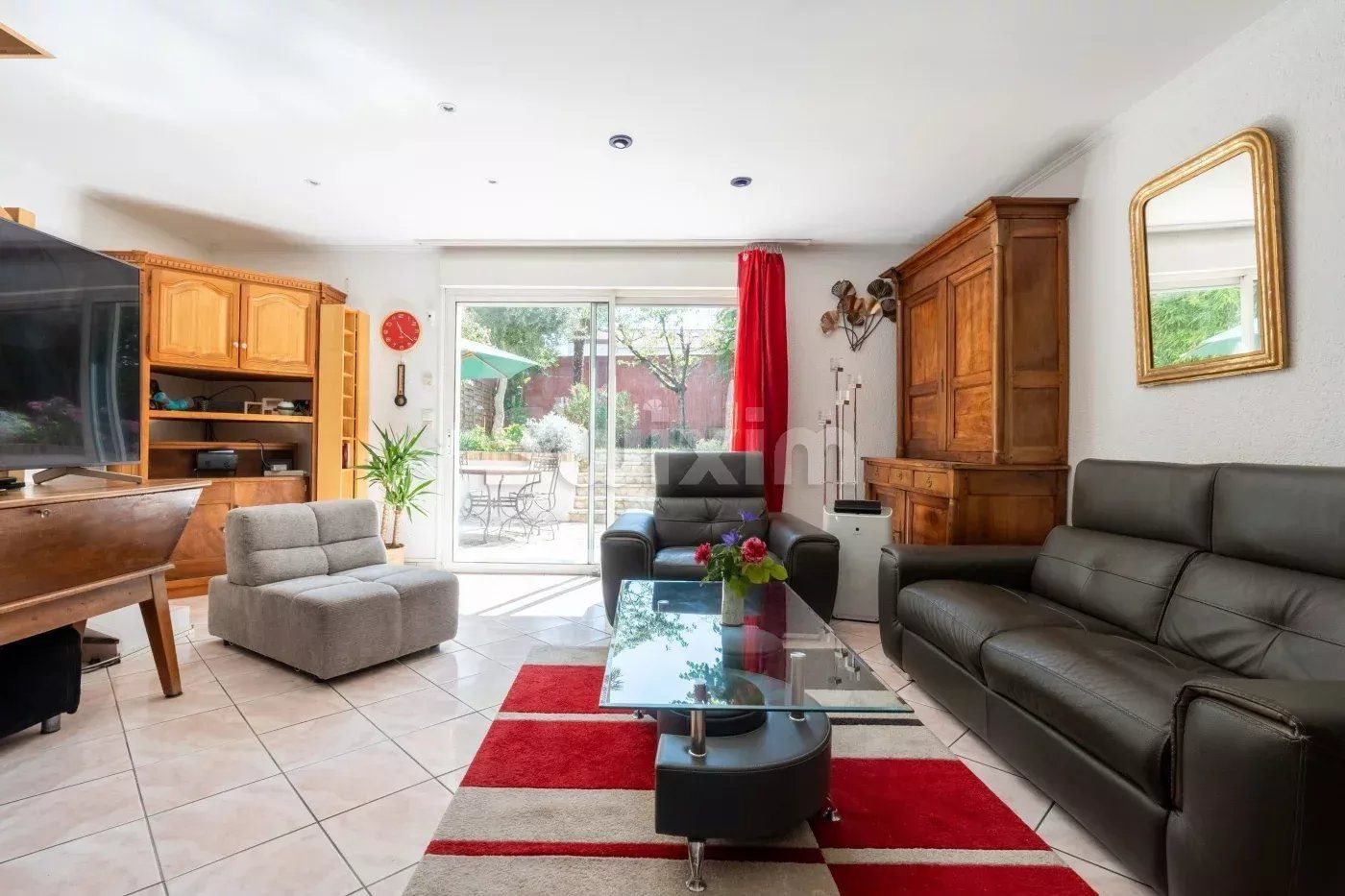 Maison à vendre, 141m², Maisons-Alfort