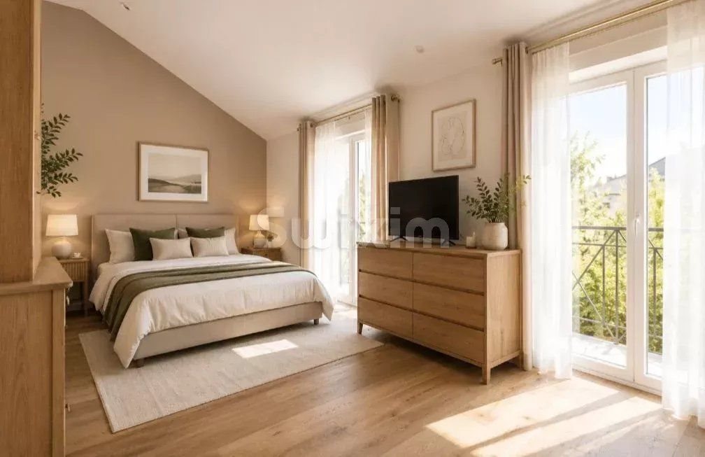 Maison à vendre, 141m², Maisons-Alfort