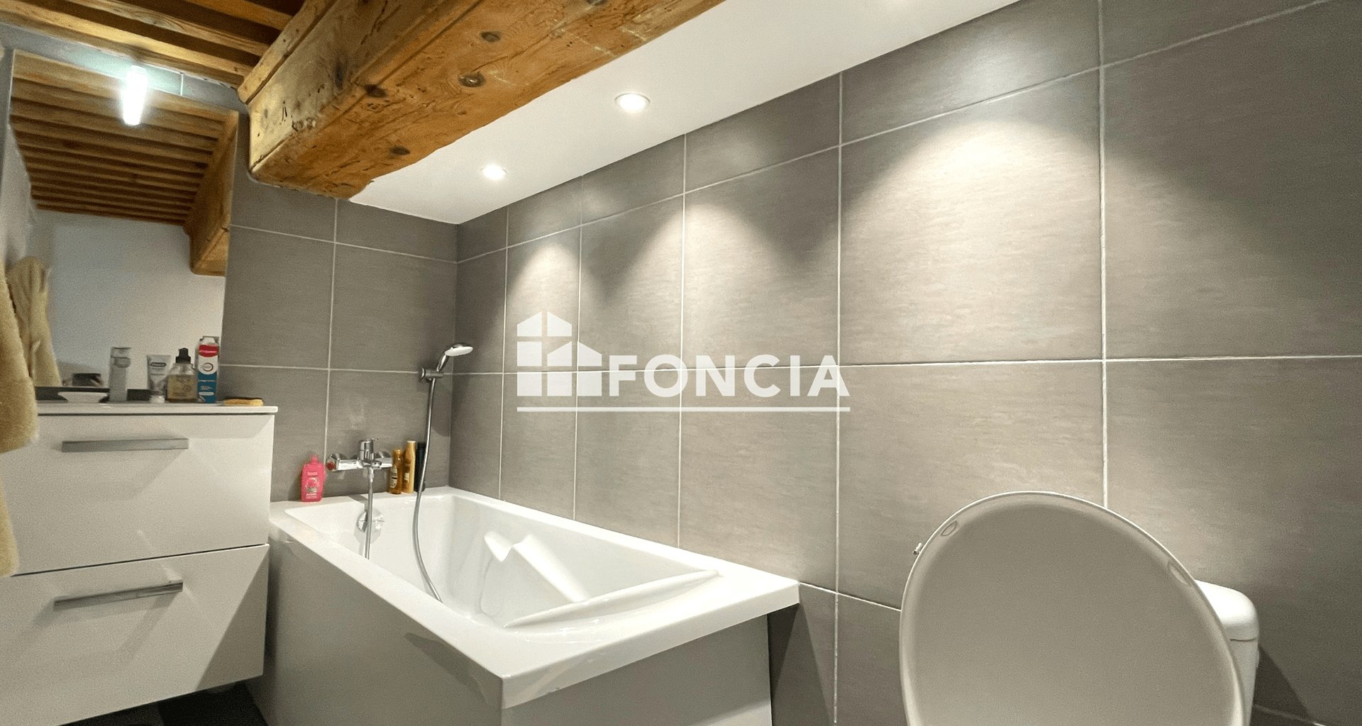 Appartement à louer, 119m², Caluire-et-Cuire