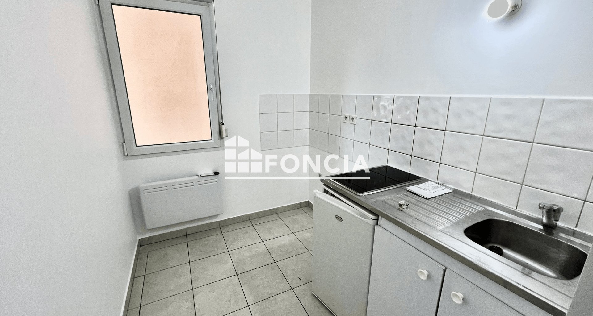 Appartement à louer, 45m², Guilherand-Granges