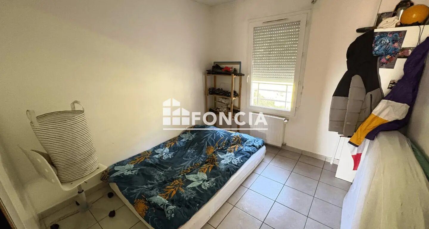 Maison à louer, 87m², Valence