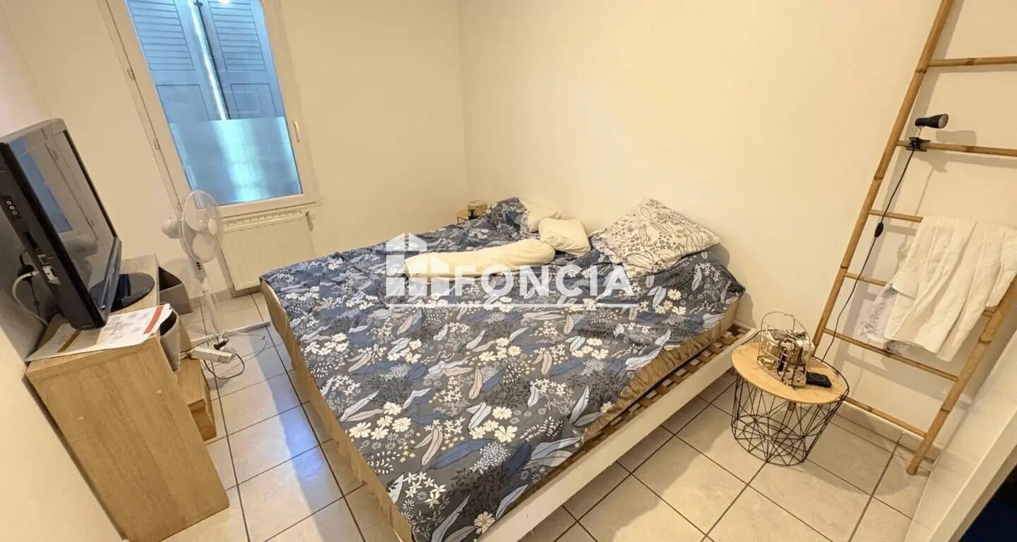 Maison à louer, 87m², Valence
