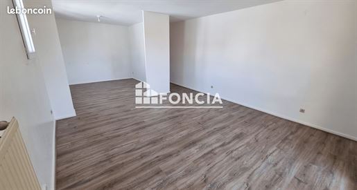 Advert pic 0