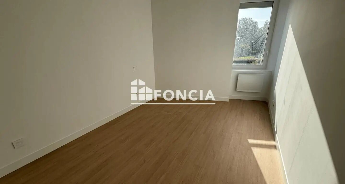 Appartement à louer, 90m², Soyons