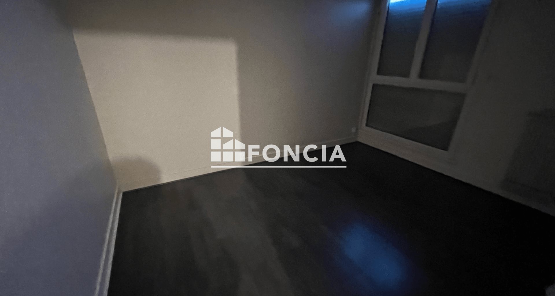 Appartement à louer, 50m², Boissy-Saint-Léger