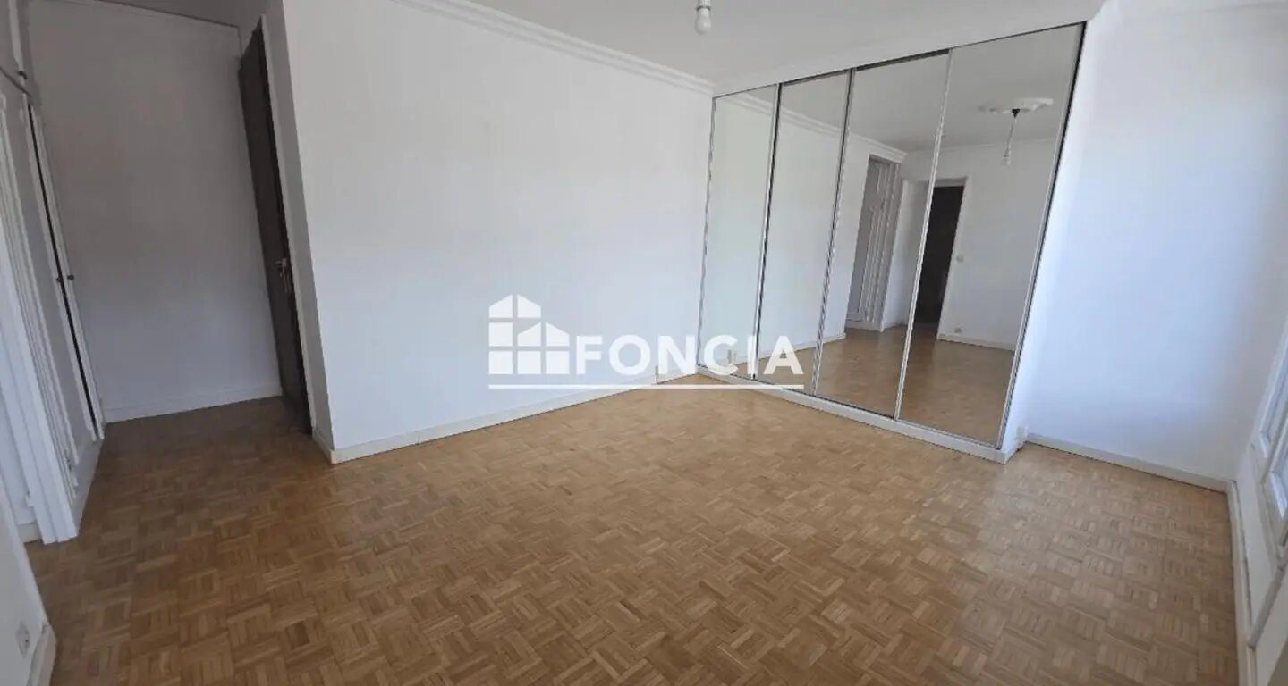 Appartement à louer, 28m², Vincennes