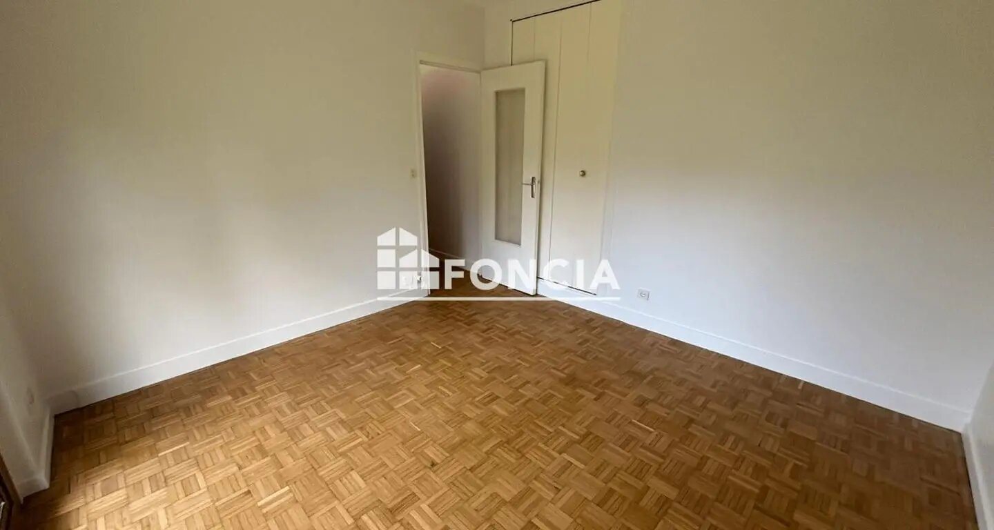 Appartement à louer, 23m², Saint-Maur-des-Fossés