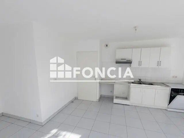 Maison à louer, 77m², Alby-sur-Chéran