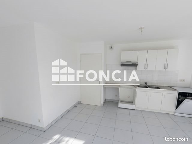 Maison à louer, 78m², Alby-sur-Chéran