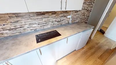 Appartement à louer, 22m², Les Pavillons-sous-Bois