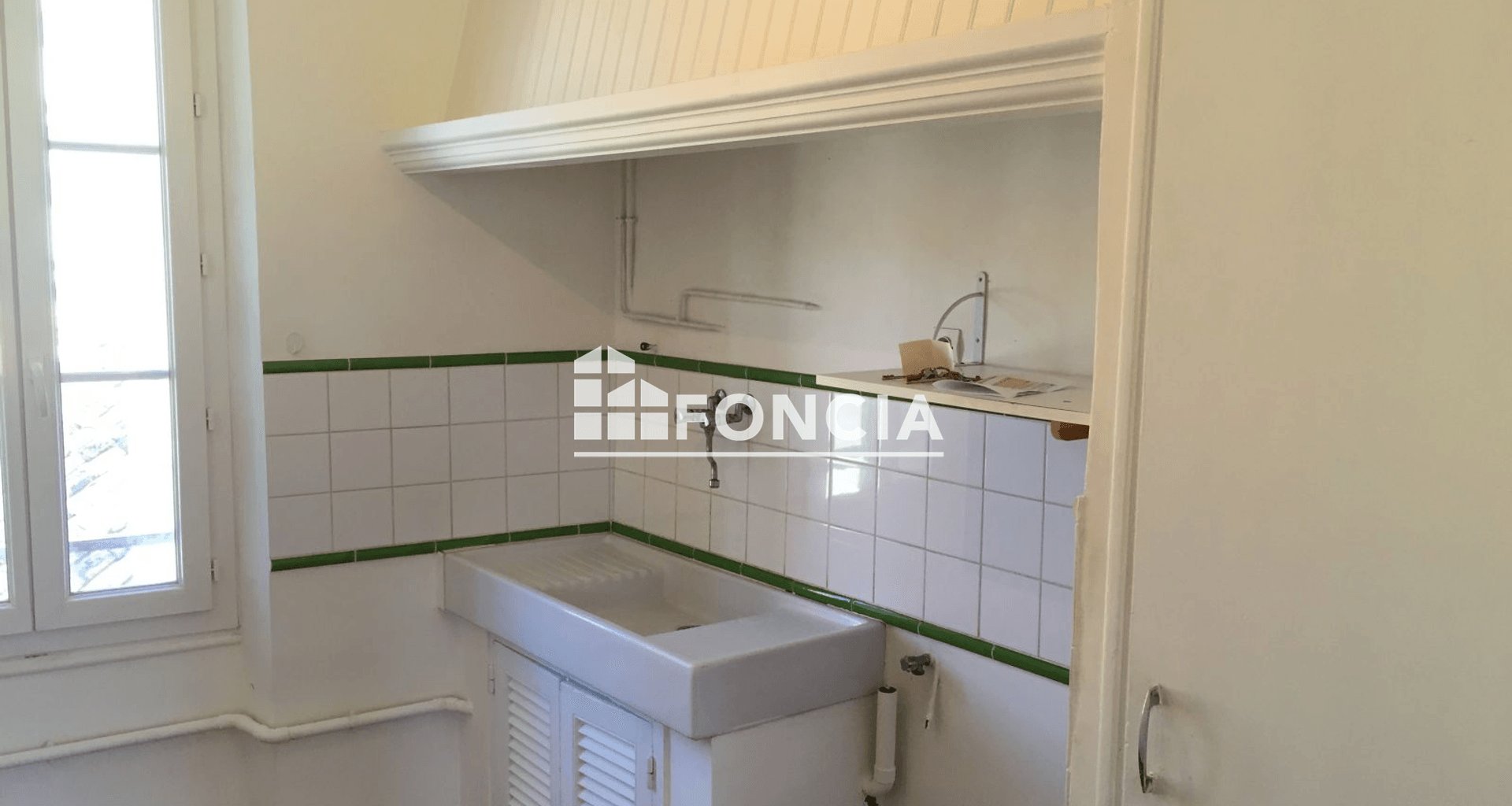 Appartement à louer, 56m², La Valette-du-Var