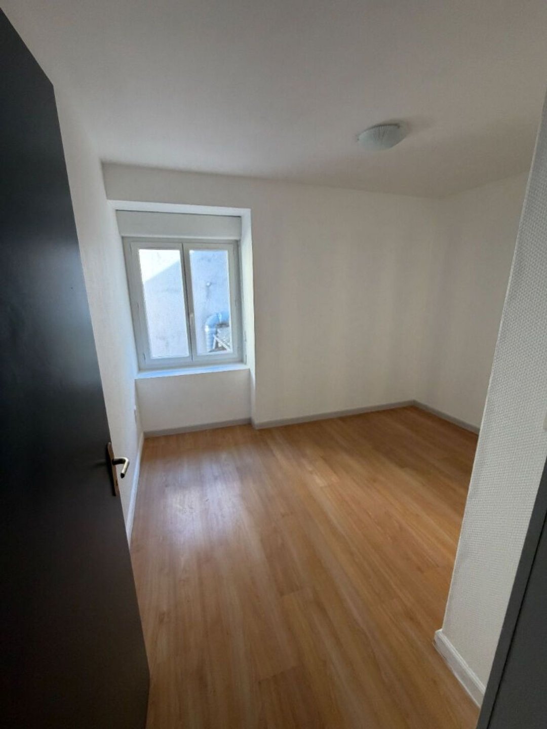 Appartement à louer, 46m², Rodez