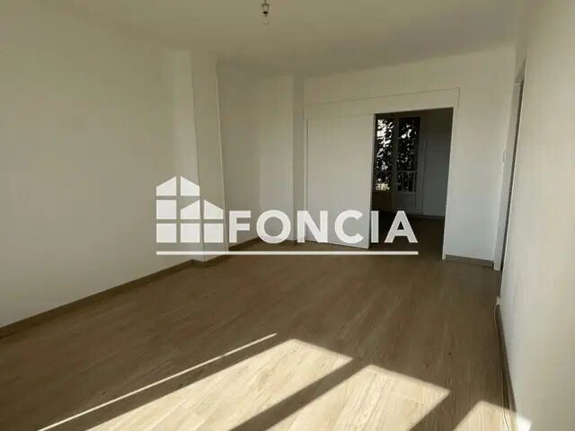 Appartement à louer, 50m², Aix-en-Provence