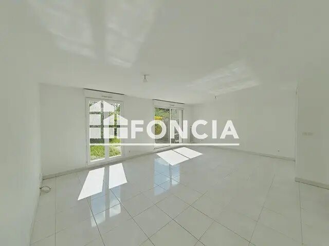 Maison à louer, 109m², Deuil-la-Barre