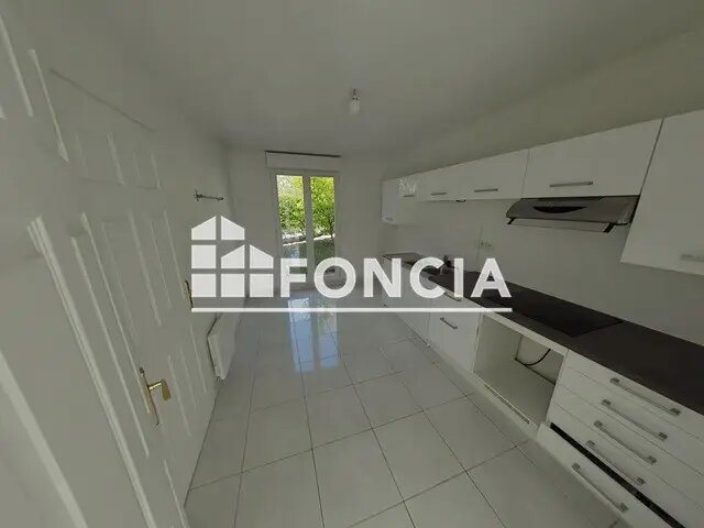 Maison à louer, 109m², Deuil-la-Barre