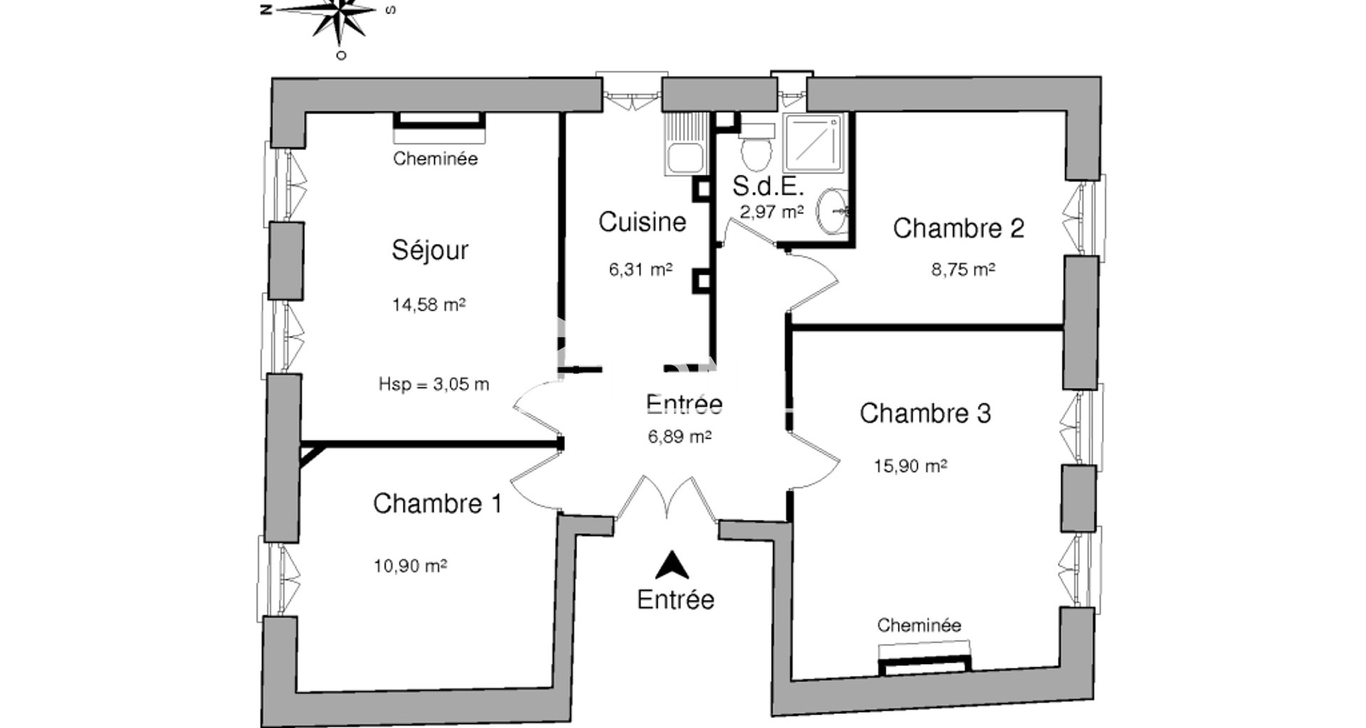 Photo 1