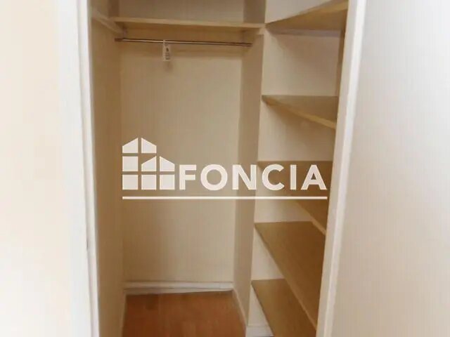 Appartement à louer, 39m², La Rochelle