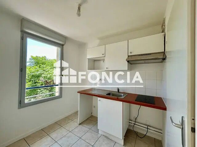 Appartement à louer, 57m², Carcassonne