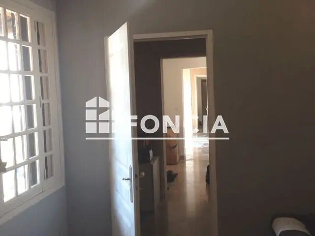 Maison à louer, 73m², Arles