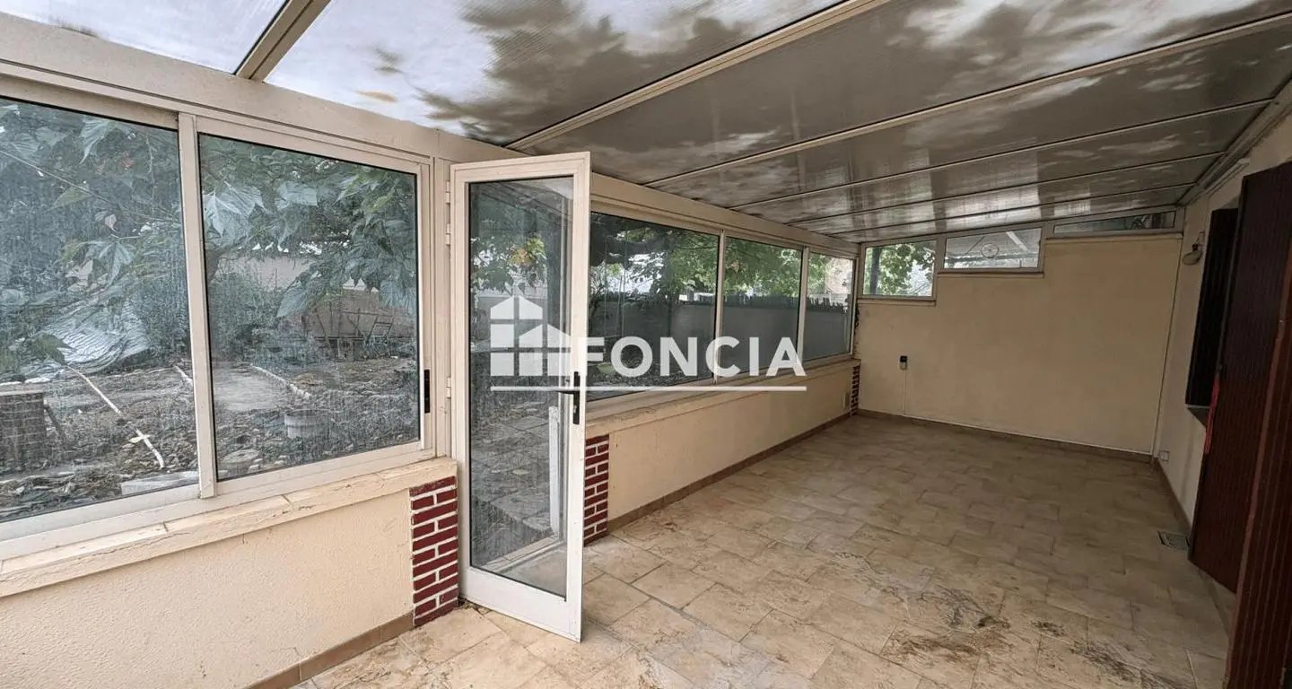Maison à vendre, 85m², Avignon