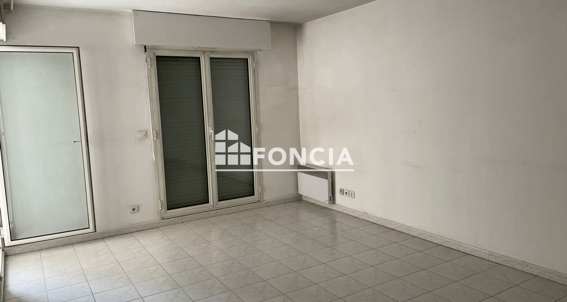 Appartement à louer, 69m², Sanary-sur-Mer