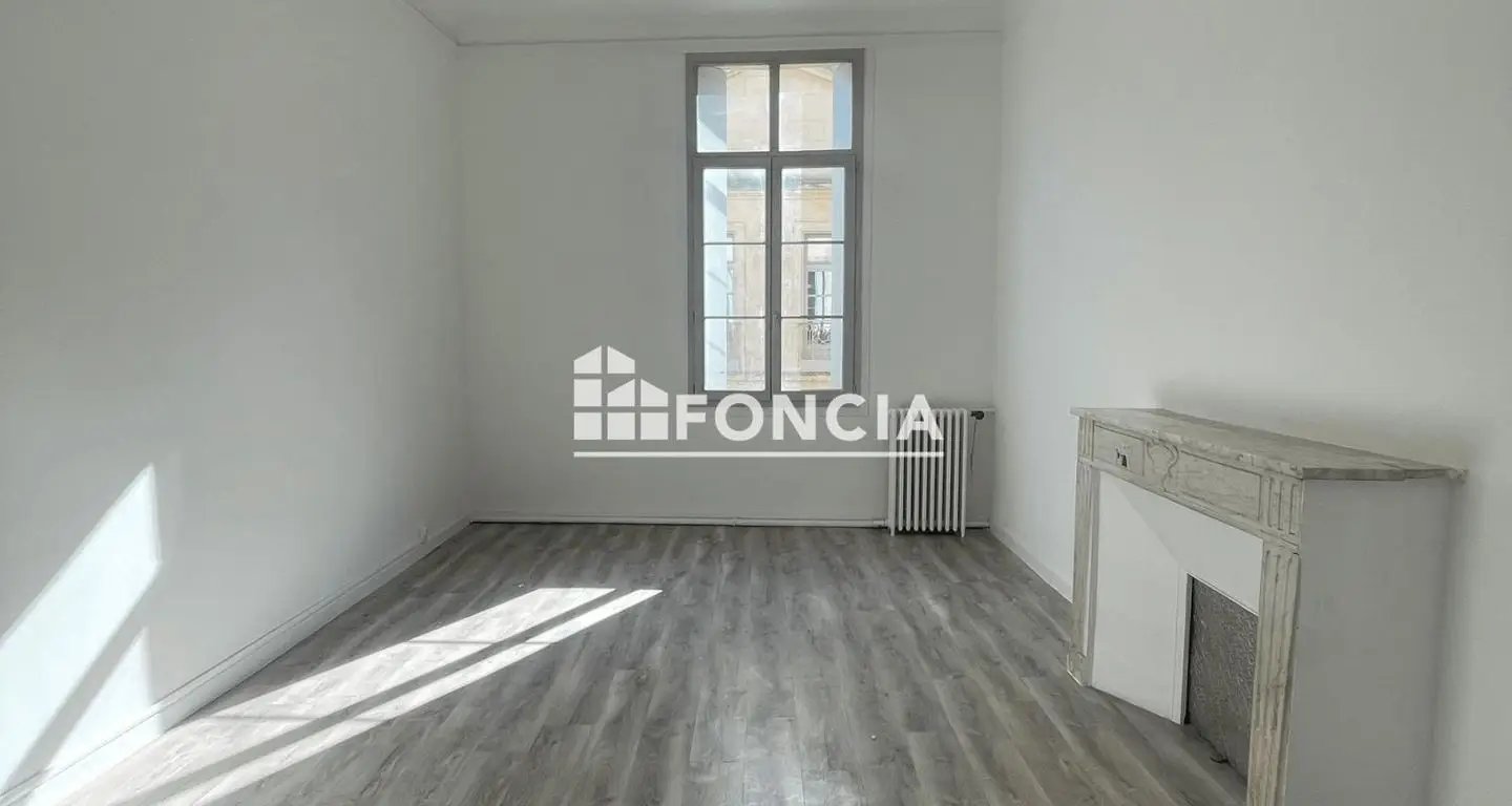 Appartement à louer, 137m², Montpellier