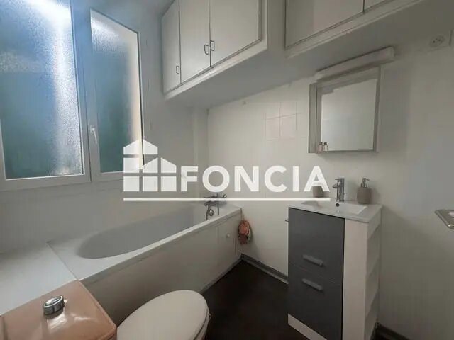 Appartement à louer, 27m², Ciboure