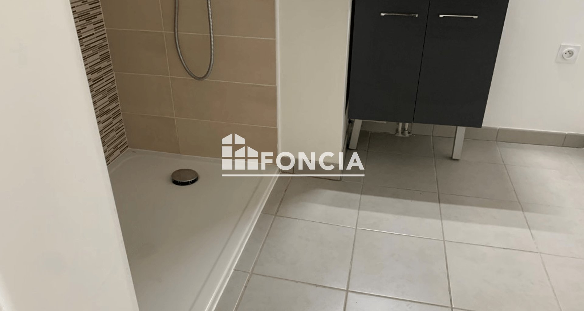 Appartement à louer, 63m², Toulouse
