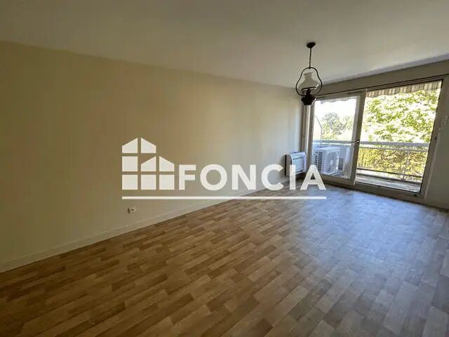 Appartement à louer, 49m², Saumur
