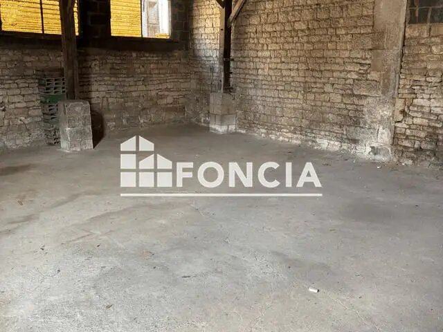 Appartement à louer, 53m², Niort