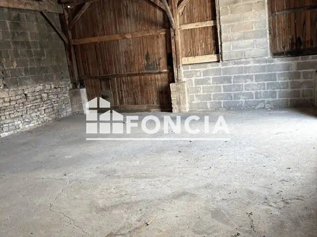Appartement à louer, 53m², Niort