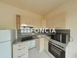 Appartement à louer, 45m², Manosque