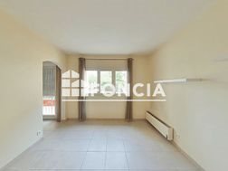 Appartement à louer, 45m², Manosque