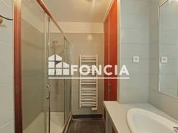 Appartement à louer, 45m², Manosque