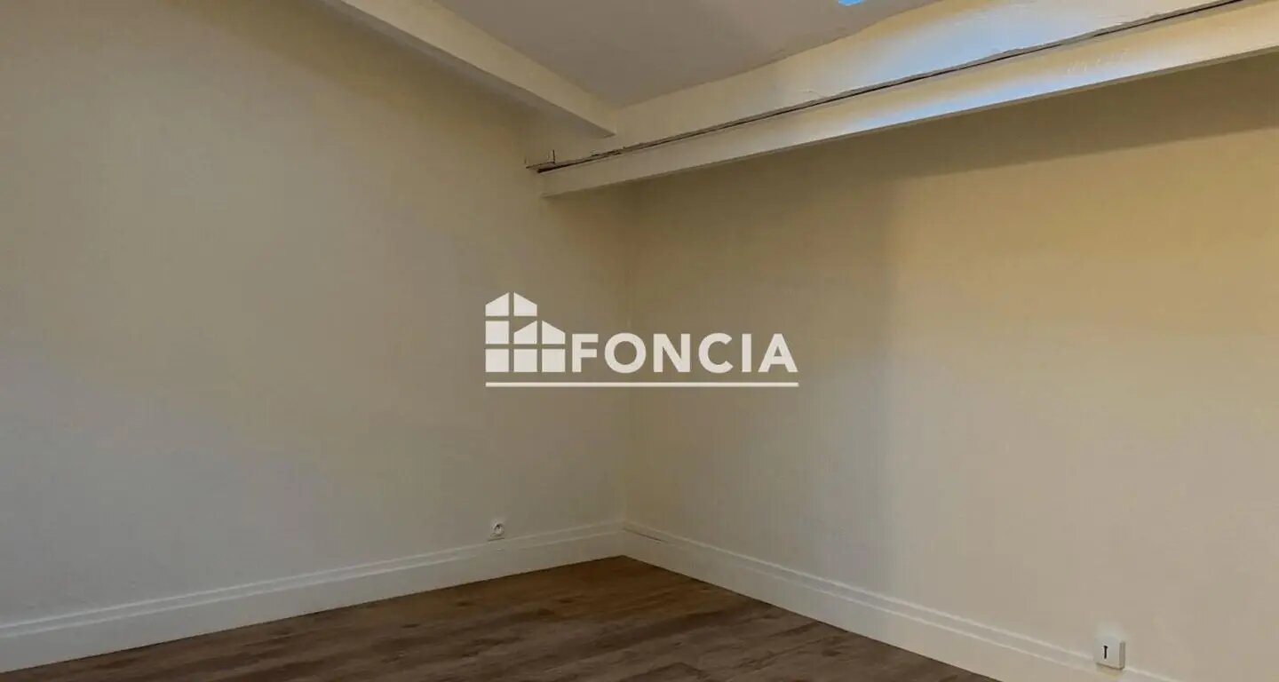 Appartement à louer, 33m², Saint-Germain-en-Laye