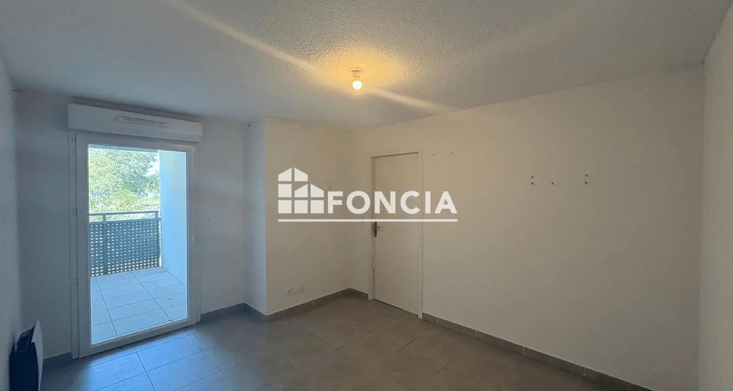 Appartement à louer, 66m², Avignon