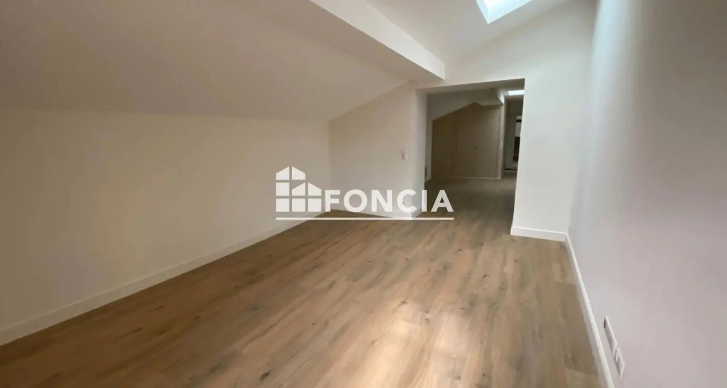 Appartement à louer, 60m², Avignon