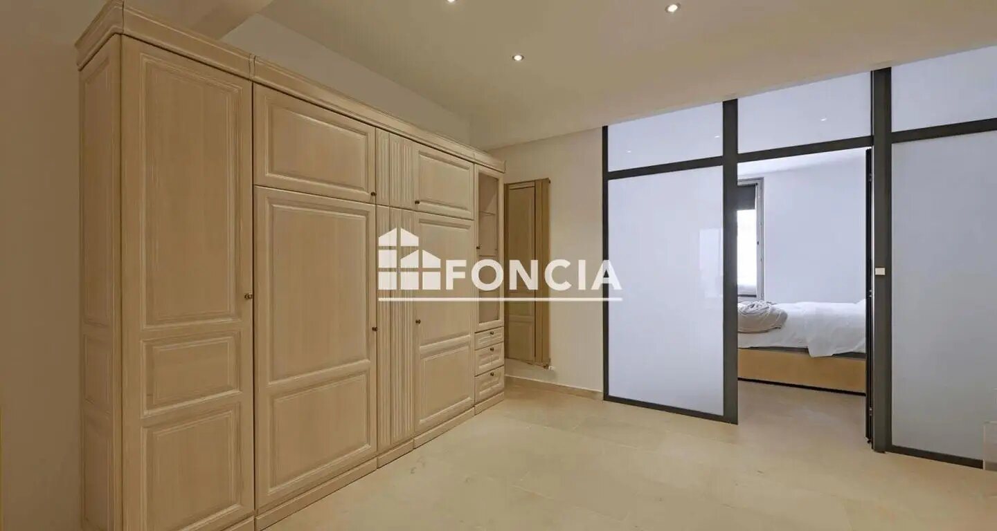 Appartement à louer, 47m², Avignon