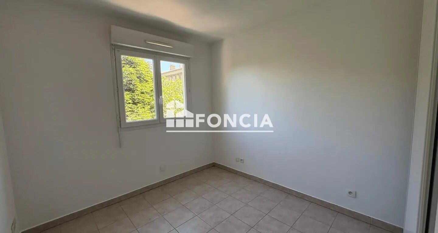Appartement à louer, 88m², Cavaillon